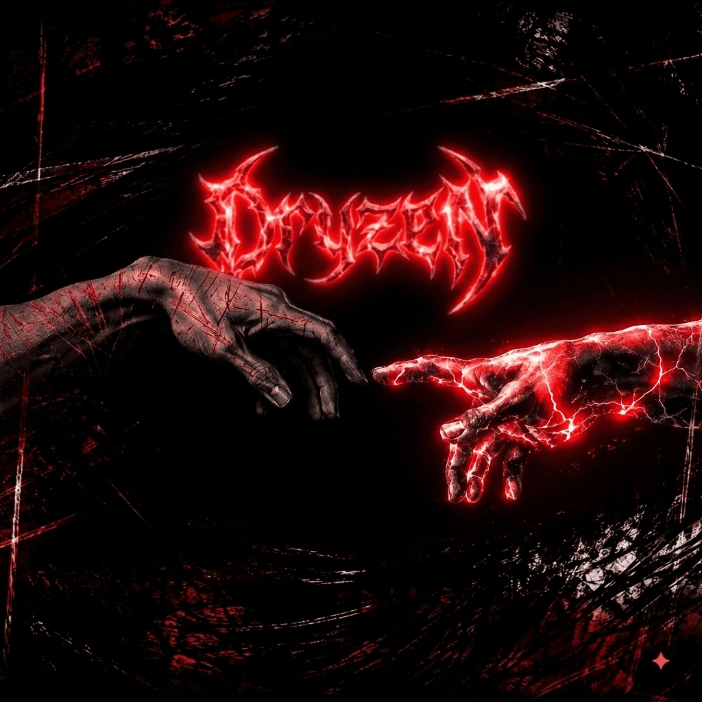 Dryzen