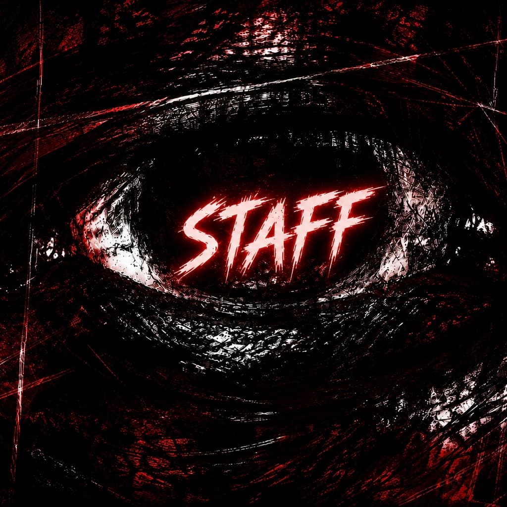 ZEN Staff