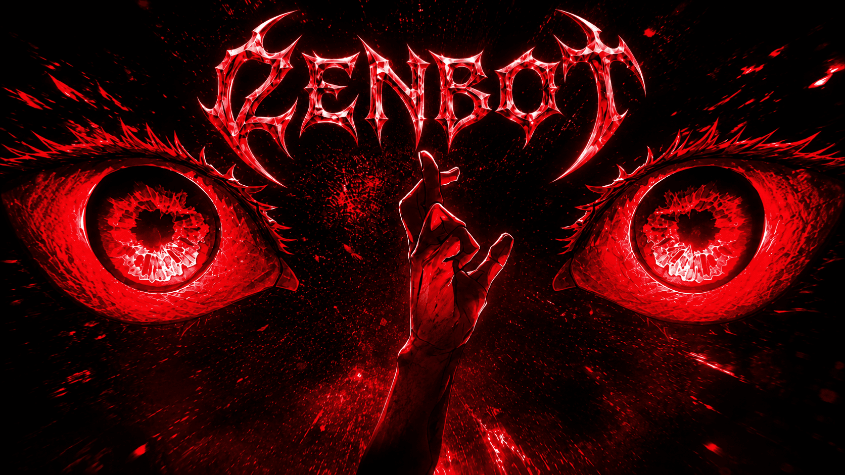 ZenBot